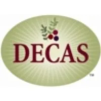 Decas Cranberry Products Inc.