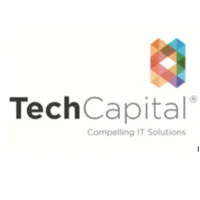 TechCapital I.T  TechCapital I.T