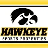 Learfield: Hawkeye Sports Properties Learfield: Hawkeye Sports Properties