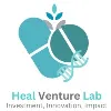 Heal Venture Lab Heal Venture Lab