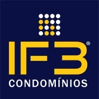 IF3 Condomínios