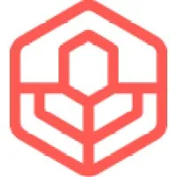 arabella Healthcare Management