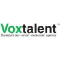 VOX TALENT INC email format
