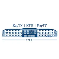Karaganda State Technical University