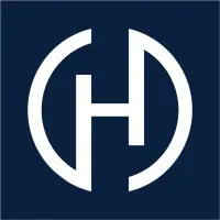 Hyperion Partners