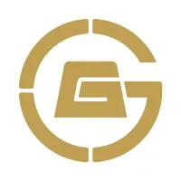 GGCC Limited