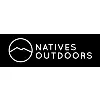 NativesOutdoors NativesOutdoors