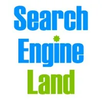 Search Engine Land