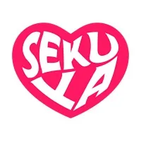 Sekuya