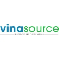 Vinasource