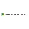 Enexus Global Inc. Enexus Global Inc.