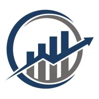 Rank and Recruit Rank and Recruit