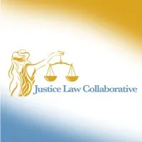 Justice Law Collaborative, LLC