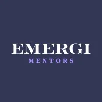 Emergi Mentors PTY LTD