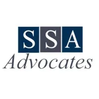 Suhardi Somomoeljono & Associates (SSA Advocates) Suhardi Somomoeljono & Associates (SSA Advocates)