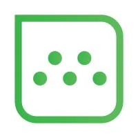Millet the Printer, Inc.