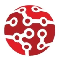 BBS Solutions BBS Solutions