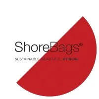 ShoreBags