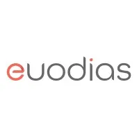 Euodias Technologies