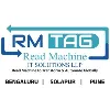 RMTAG SOLUTIONS LLP RMTAG SOLUTIONS LLP