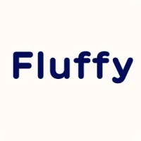 Fluffy Pet Technologies