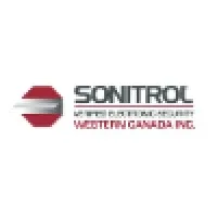 Sonitrol Western Canada Inc.