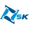 SkyScouter