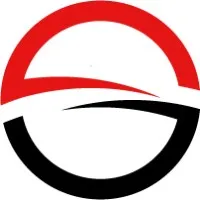 Executive Softway Guild India Private Limited - (SoftWay Systems)