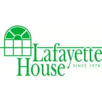 Lafayette House - Nonprofit