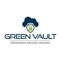 GreenVault Inc.