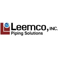Leemco Piping Solutions