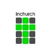 inChurch inChurch