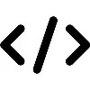 Code Uncode Code Uncode