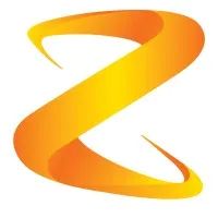 Z Energy NZ email format
