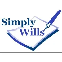 SimplyWills - helping people to have their Wills done promptly and professionally. 