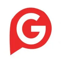 GrabnPay