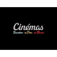 Cinéma Beaubien - Cinéma du Parc - Cinéma du Musée