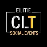Elite CLT Social Events