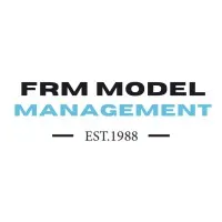 FRM Model Management