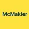 McMakler McMakler