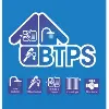 btps btps