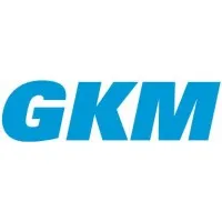 GKM Consultants