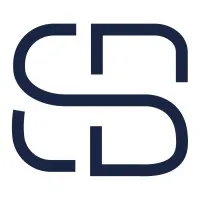 Side B Partners