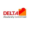 DELTA Steel Structures Pvt. Ltd. DELTA Steel Structures Pvt. Ltd.