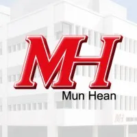 MUN HEAN GROUP 