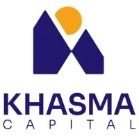Khasma Capital Khasma Capital