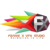 FRAME X VFX STUDIO