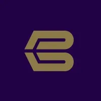 eBullion