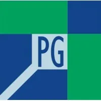 Partnership Group - Sponsorship Specialists