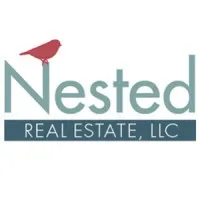 Nested Real Estate, LLC